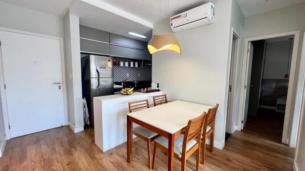 Edf Promenade - Apartamento Com 2 Quartos Climatizados A 150M Da Beira-Mar De Ponta Verde - Piscina, Academia, Sauna, Lavanderia, Home Cine, Churrasqueira, Salao De Jogos, Area Kids Maceió Extérieur photo