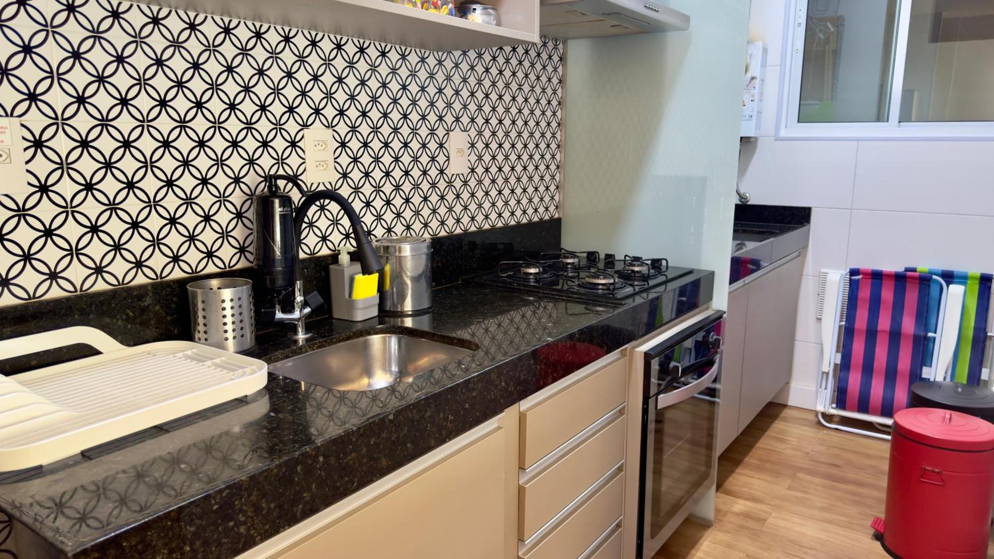Edf Promenade - Apartamento Com 2 Quartos Climatizados A 150M Da Beira-Mar De Ponta Verde - Piscina, Academia, Sauna, Lavanderia, Home Cine, Churrasqueira, Salao De Jogos, Area Kids Maceió Extérieur photo