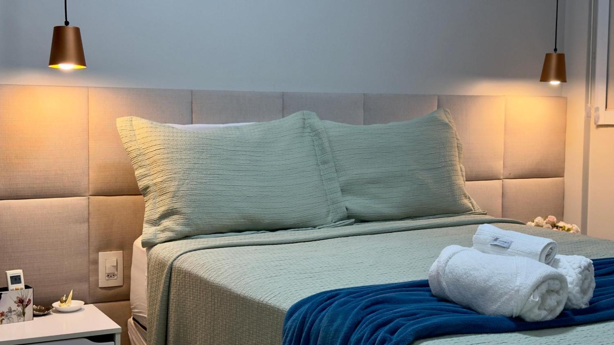 Edf Promenade - Apartamento Com 2 Quartos Climatizados A 150M Da Beira-Mar De Ponta Verde - Piscina, Academia, Sauna, Lavanderia, Home Cine, Churrasqueira, Salao De Jogos, Area Kids Maceió Extérieur photo